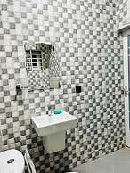 T-Roys Apartments