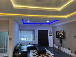 T-Roys Apartments