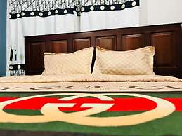 T-Roys Apartments