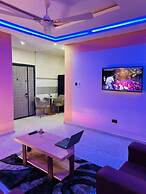 T-Roys Apartments