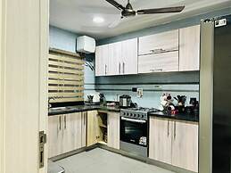 T-Roys Apartments