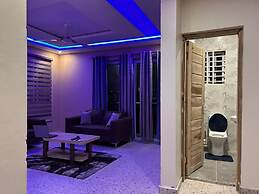 T-Roys Apartments