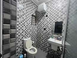 T-Roys Apartments