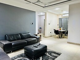 T-Roys Apartments