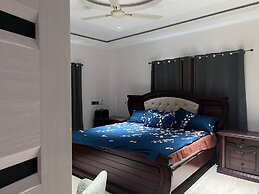 T-Roys Apartments
