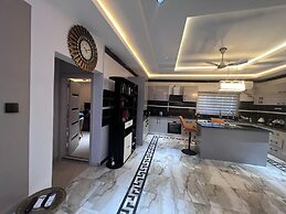 T-Roys Apartments