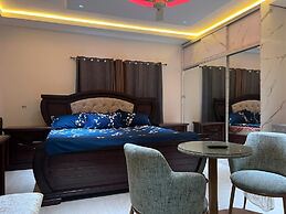 T-Roys Apartments