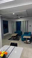T-Roys Apartments
