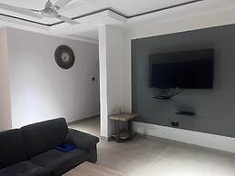 T-Roys Apartments