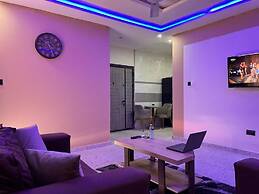 T-Roys Apartments