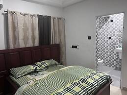 T-Roys Apartments