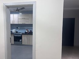 T-Roys Apartments