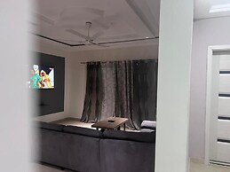 T-Roys Apartments