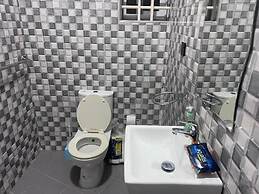 T-Roys Apartments