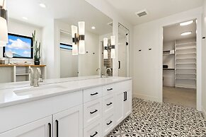 Bridle Ridge Retreat Modern Comfort, Open Views