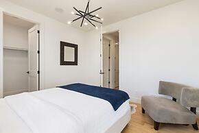 Bridle Ridge Retreat Modern Comfort, Open Views