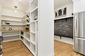 Bridle Ridge Retreat Modern Comfort, Open Views