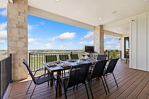 Bridle Ridge Retreat Modern Comfort, Open Views