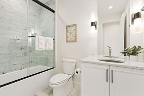 Bridle Ridge Retreat Modern Comfort, Open Views