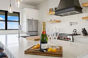 Bridle Ridge Retreat Modern Comfort, Open Views