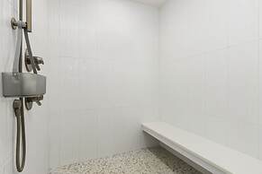 Bridle Ridge Retreat Modern Comfort, Open Views