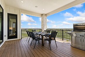 Bridle Ridge Retreat Modern Comfort, Open Views