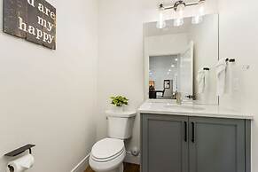 Bridle Ridge Retreat Modern Comfort, Open Views