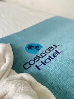 HOTEL COSTA AZUL