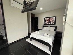 HOTEL COSTA AZUL