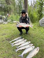 Paradise Suites Eagles Nest Apt C