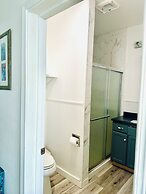 Paradise Suites Eagles Nest Apt C