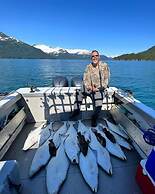 Paradise Suites Eagles Nest Apt C