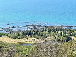 Paradise Suites Eagles Nest Apt C