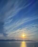 Paradise Suites Eagles Nest Apt C