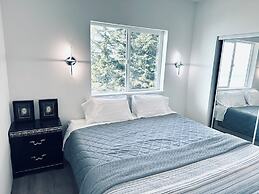 Paradise Suites Eagles Nest Apt C