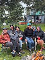 Paradise Suites Eagles Nest Apt C