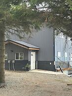 Paradise Suites Eagles Nest Apt C