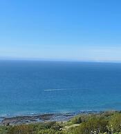 Paradise Suites Eagles Nest Apt C