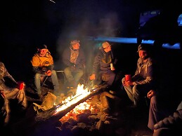 Paradise Suites Eagles Nest Apt C