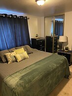 Paradise Suites Eagles Nest Apt C