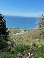 Paradise Suites Eagles Nest Apt C