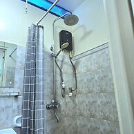 Mangotree Apartel & Resor