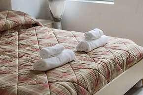 Elegant Apartment Comfort in Shkod r s Heart
