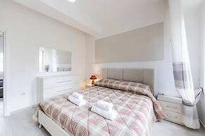 Elegant Apartment Comfort in Shkod r s Heart
