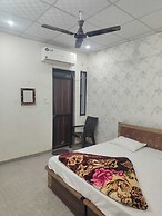 Khatu Shyam Niwas