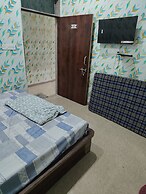 Khatu Shyam Niwas