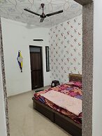 Khatu Shyam Niwas