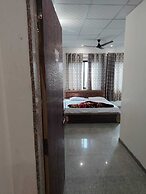 Khatu Shyam Niwas