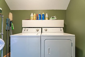 Couple s Oasis Pool Stream Firepit Steam Room