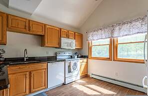 Couple s Oasis Pool Stream Firepit Steam Room